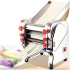 Automatic Home Noodle Pasta Maker 304 Stainless Steel 550W 220V