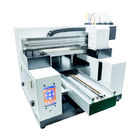A2 A3 A4 DTG Printing Machine Textile Cotton Dtg Flatbed Printer
