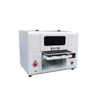 Multifunctional Flatbed Printer A3 3040 UV Printer Machine Digital Varnish Label