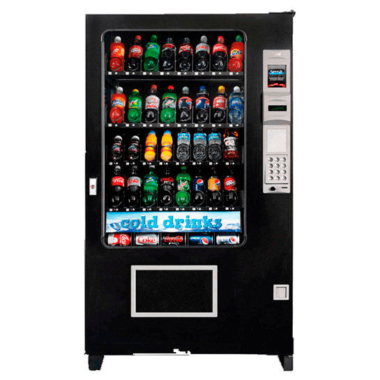 220V 50HZ automatyka z systemem płatności Papierowe pieniądze / monety / skanowanie i kolorowe naklejki do malowania