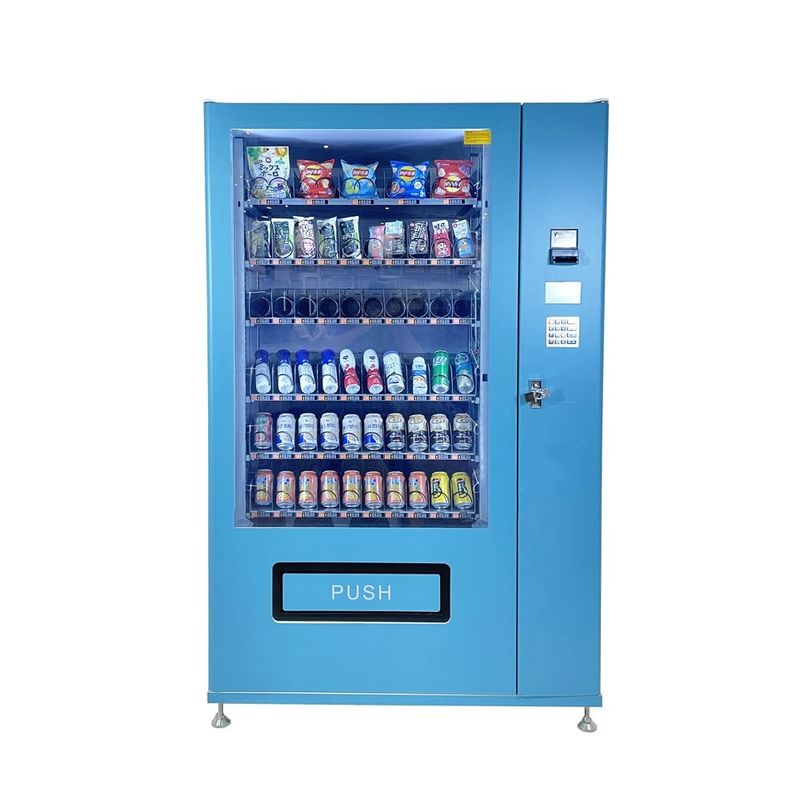 220V 50HZ automatyka z systemem płatności Papierowe pieniądze / monety / skanowanie i kolorowe naklejki do malowania