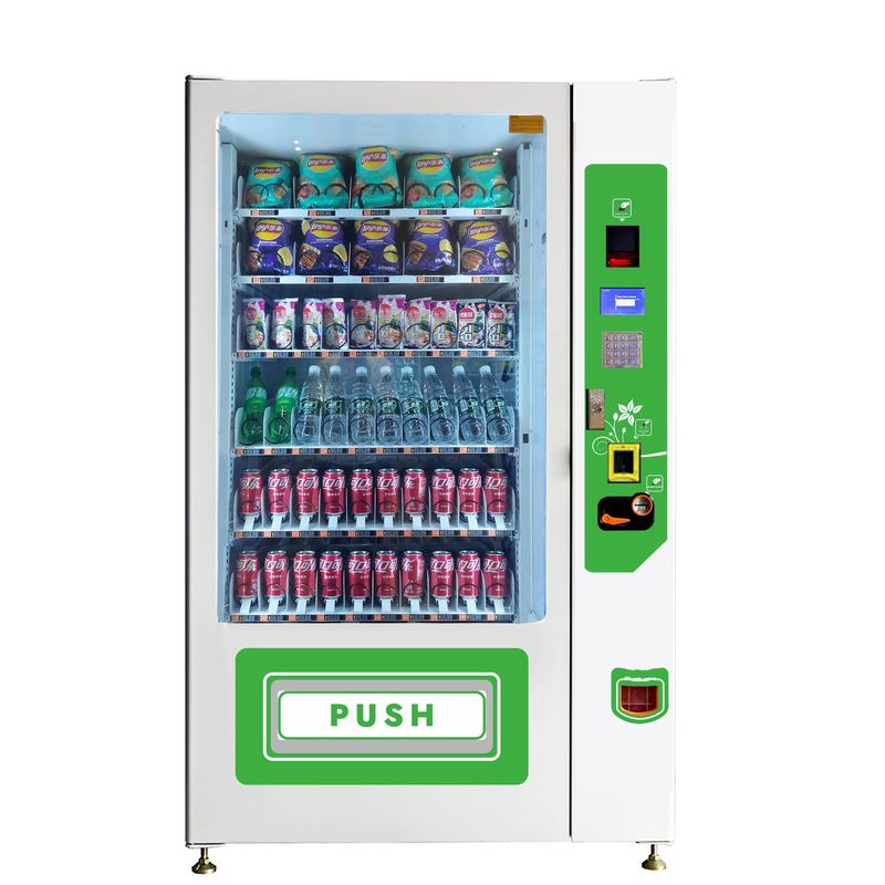 220V 50HZ automatyka z systemem płatności Papierowe pieniądze / monety / skanowanie i kolorowe naklejki do malowania